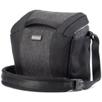 Think Tank SpeedTop Crossbody 10 Graphite
