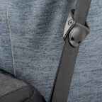 Think Tank SpeedTop Crossbody 10 Graphite