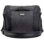 Think Tank SpeedTop Crossbody 15 Graphite