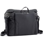 Think Tank SpeedTop Crossbody 15 Graphite