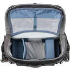 Think Tank SpeedTop Crossbody 15 Graphite