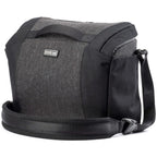 Think Tank SpeedTop Crossbody 15 Graphite
