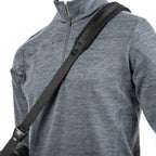 Think Tank SpeedTop Crossbody 15 Graphite