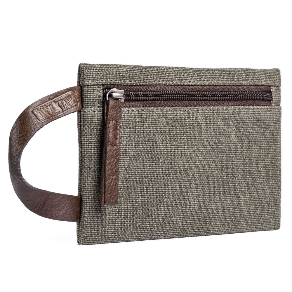 Think Tank Retrospective organiser - small - pinestone