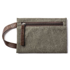 Think Tank Retrospective organiser - small - pinestone