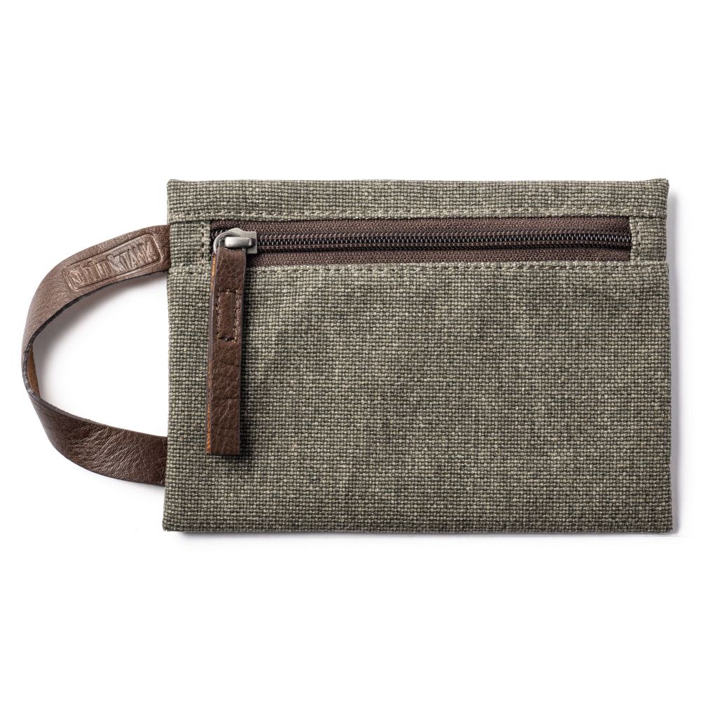 Think Tank Retrospective organiser - small - pinestone