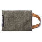 Think Tank Retrospective organiser - small - pinestone
