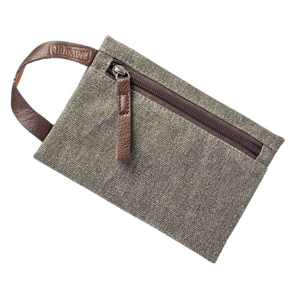 Think Tank Retrospective organiser - small - pinestone