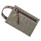 Think Tank Retrospective organiser - small - pinestone