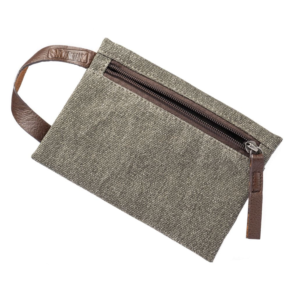 Think Tank Retrospective organiser - small - pinestone