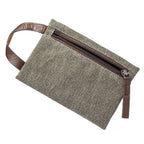 Think Tank Retrospective organiser - small - pinestone