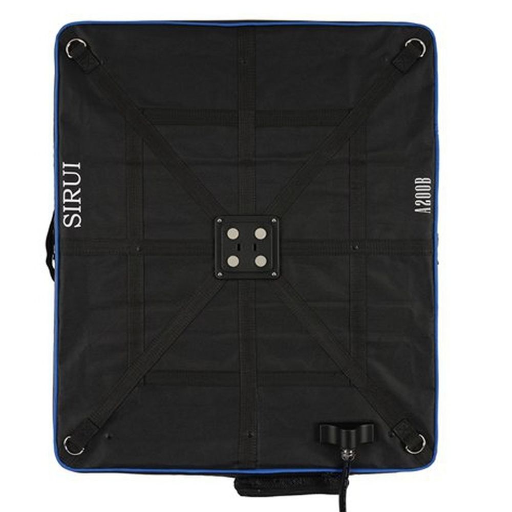 Sirui RGB LED Panel A200R Inflatable