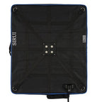 Sirui RGB LED Panel A200R Inflatable