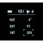 Sirui RGB LED Panel A200R Inflatable