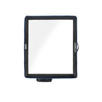 Sirui RGB LED Panel A200R Inflatable