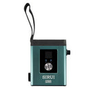Sirui RGB LED Panel A200R Inflatable