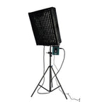 Sirui RGB LED Panel A200R Inflatable