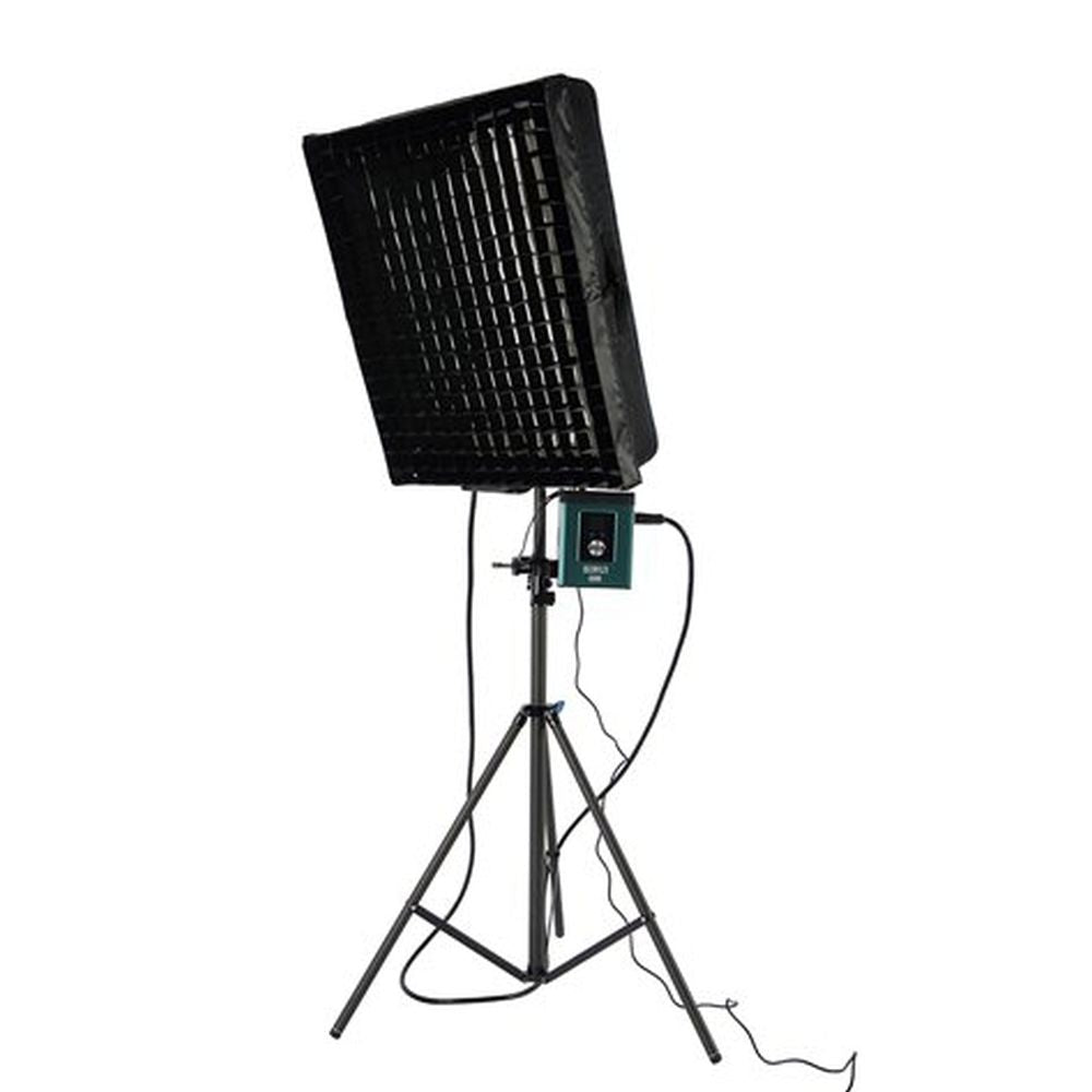 Sirui RGB LED Panel A200R Inflatable