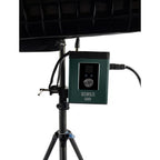 Sirui RGB LED Panel A200R Inflatable