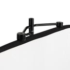 Caruba Magnetic Reflector Holder