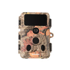 Caruba Wildlife camera Moose 4K