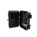 Caruba Wildlife camera Moose 4K