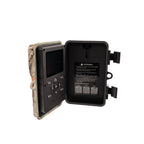 Caruba Wildlife camera Moose 4K