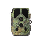 Caruba Wildlife camera Toad Full HD