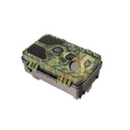 Caruba Wildlife camera Toad Full HD