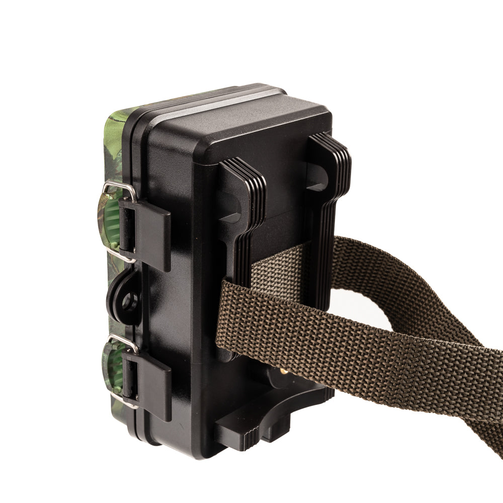 Caruba Wildlife camera Toad Full HD