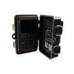 Caruba Wildlife camera Toad Full HD