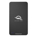 OWC Cardreader Atlas FXR Thunderbolt + USB CFExpress Type B