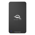 OWC Cardreader Atlas FXR Thunderbolt + USB CFExpress Type B