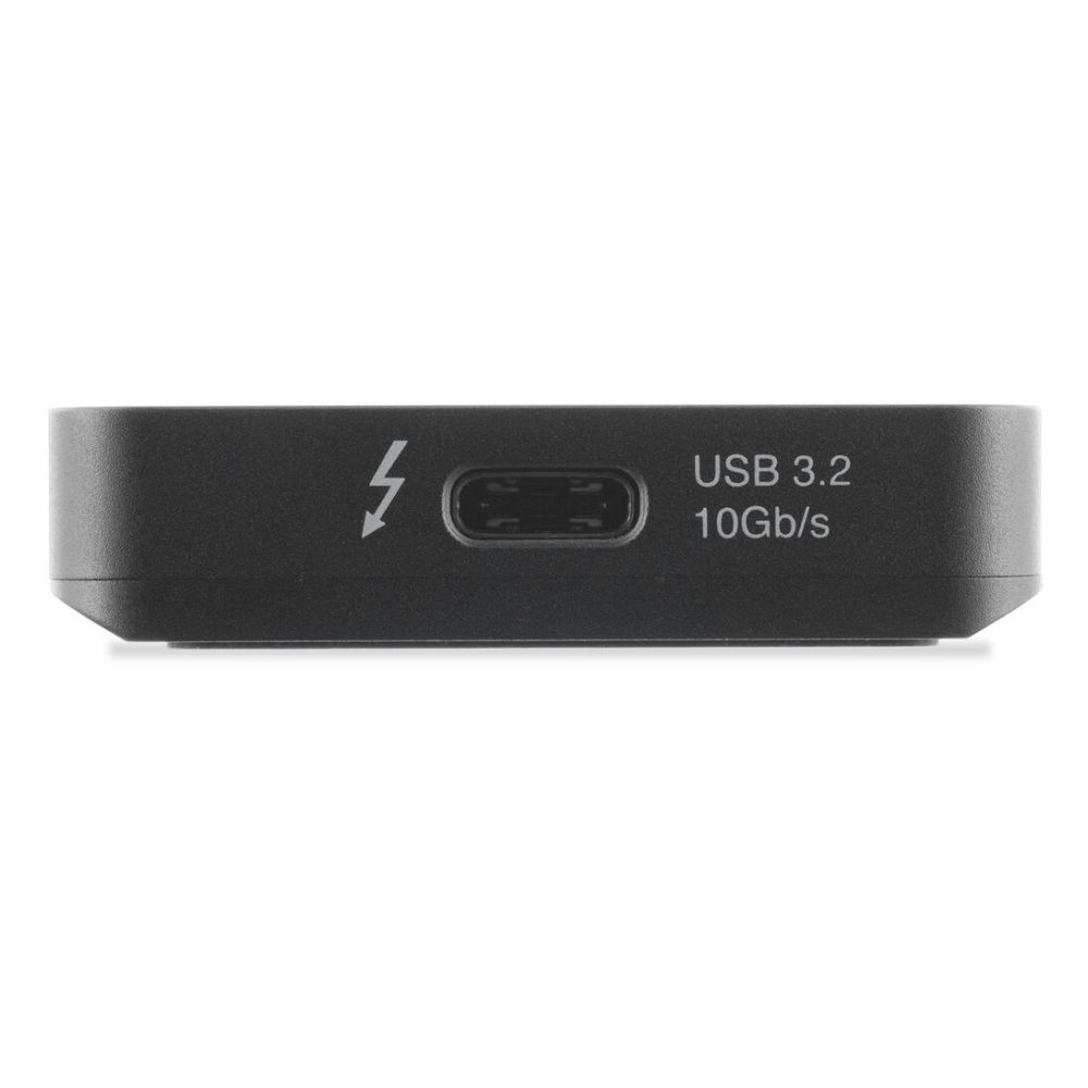 OWC Cardreader Atlas FXR Thunderbolt + USB CFExpress Type B