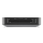 OWC Cardreader Atlas FXR Thunderbolt + USB CFExpress Type B