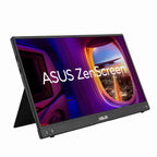 Asus ZenScreen MB16AHV Portable Monitor