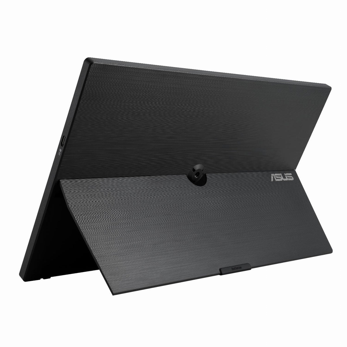 Asus ZenScreen MB16AHV Portable Monitor