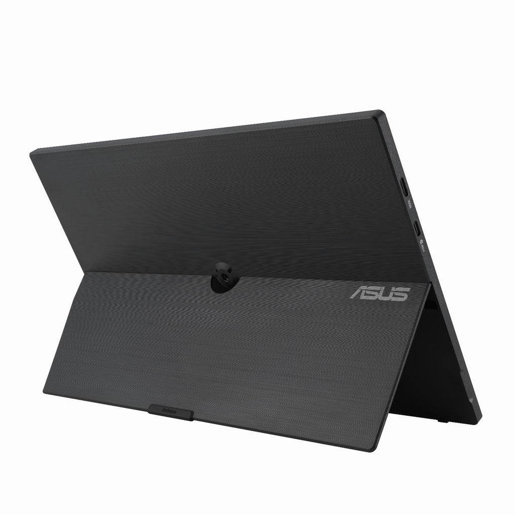 Asus ZenScreen MB16AHV Portable Monitor