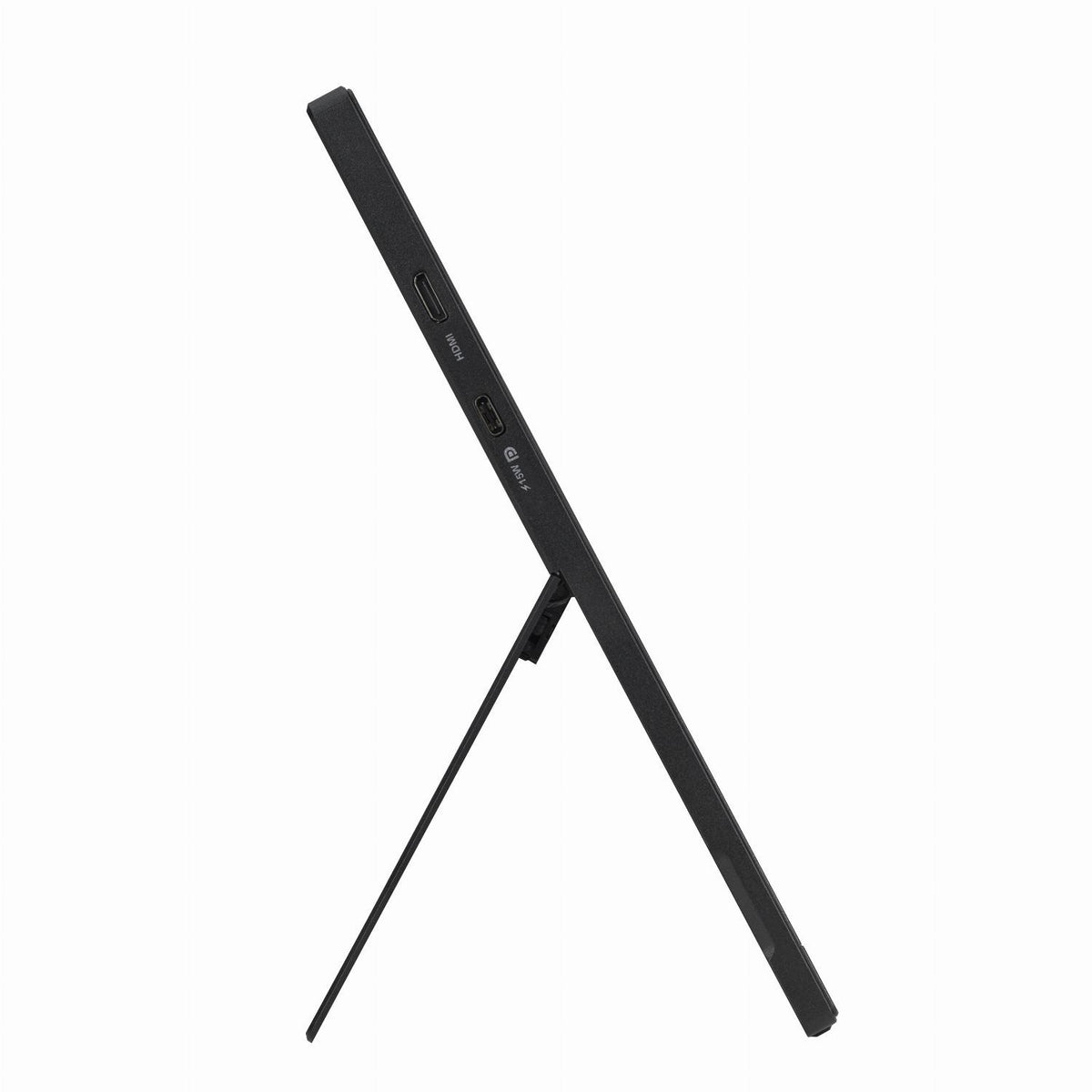 Asus ZenScreen MB16AHV Portable Monitor
