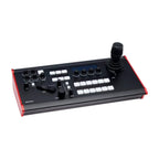 Canon SKAARHOJ Remote Controller RC-SK5