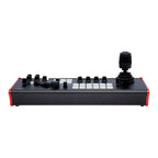 Canon SKAARHOJ Remote Controller RC-SK5