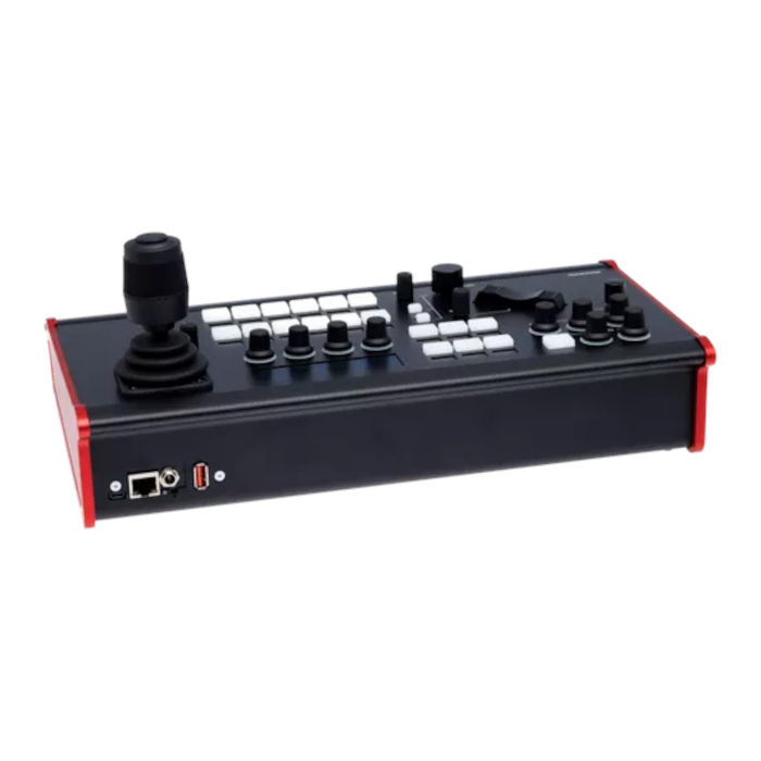 Canon SKAARHOJ Remote Controller RC-SK5