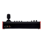 Canon SKAARHOJ Remote Controller RC-SK5