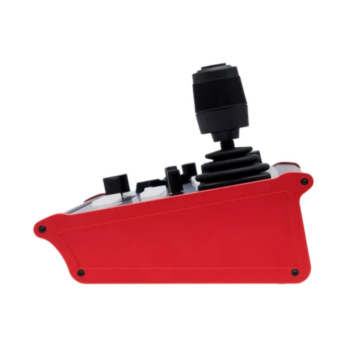Canon SKAARHOJ Remote Controller RC-SK5