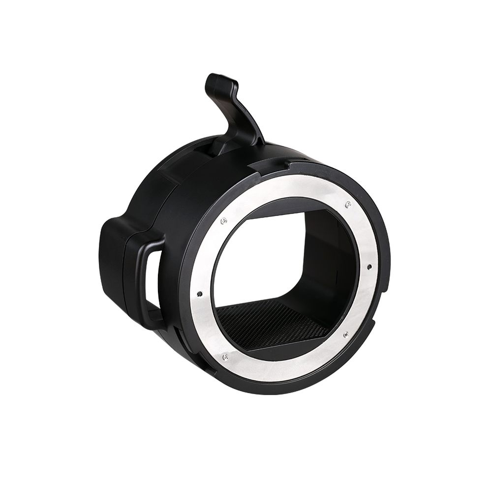 SMDV AD200 / AD200Pro Adapter