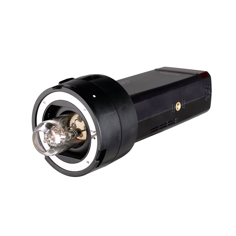 SMDV AD200 / AD200Pro Adapter