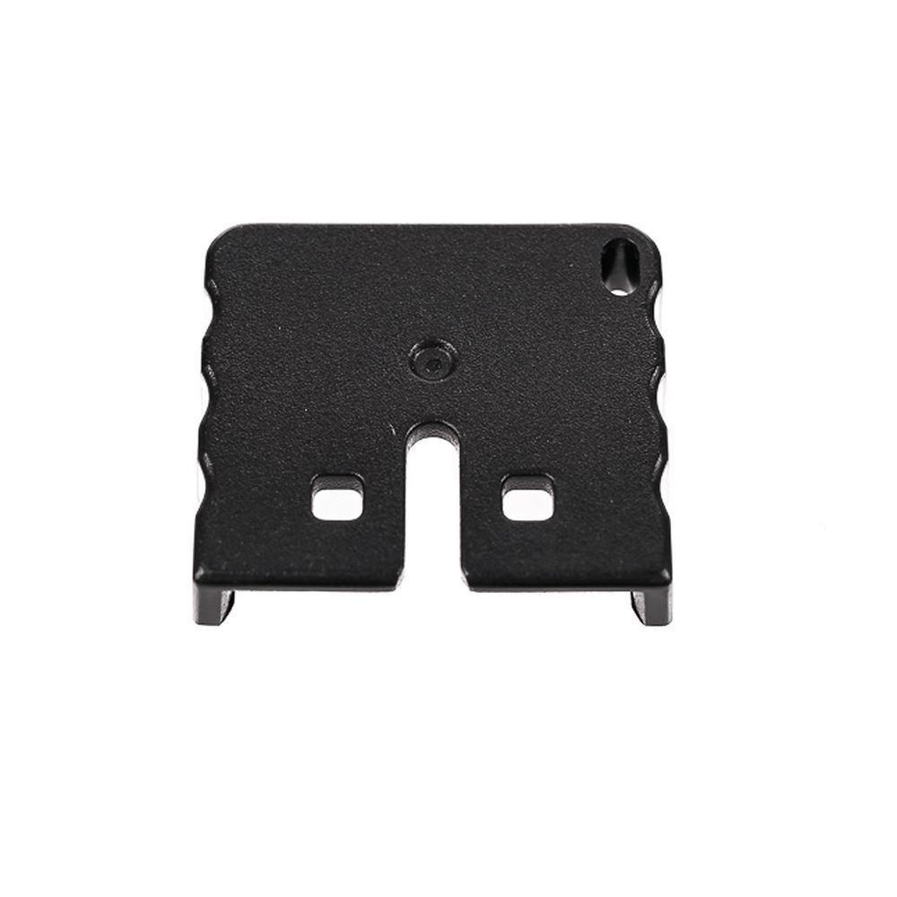 Godox plastic hot shoe cover Sony for TT685S / TT350S / V860S / V350S / V1S
