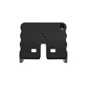 Godox plastic hot shoe cover Sony for TT685S / TT350S / V860S / V350S / V1S