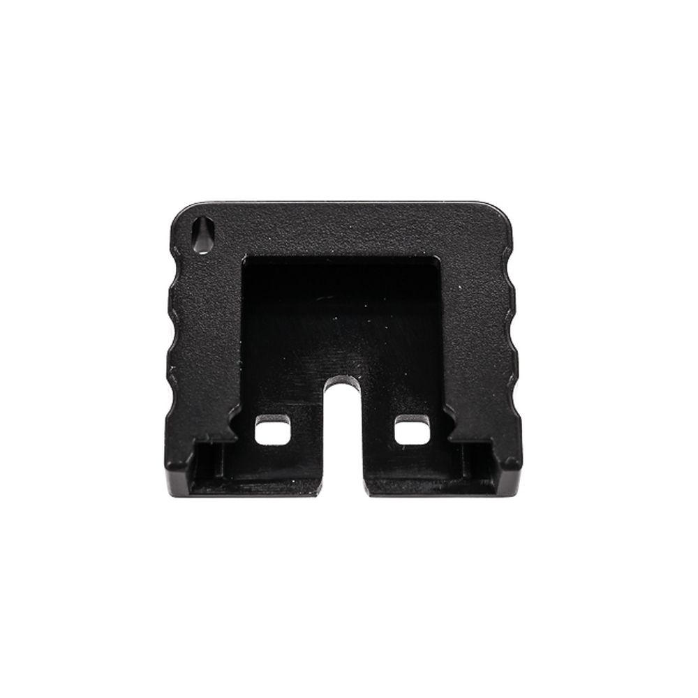 Godox plastic hot shoe cover Sony for TT685S / TT350S / V860S / V350S / V1S