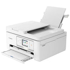 Canon PIXMA TS7750i Home & office Photo+ - white